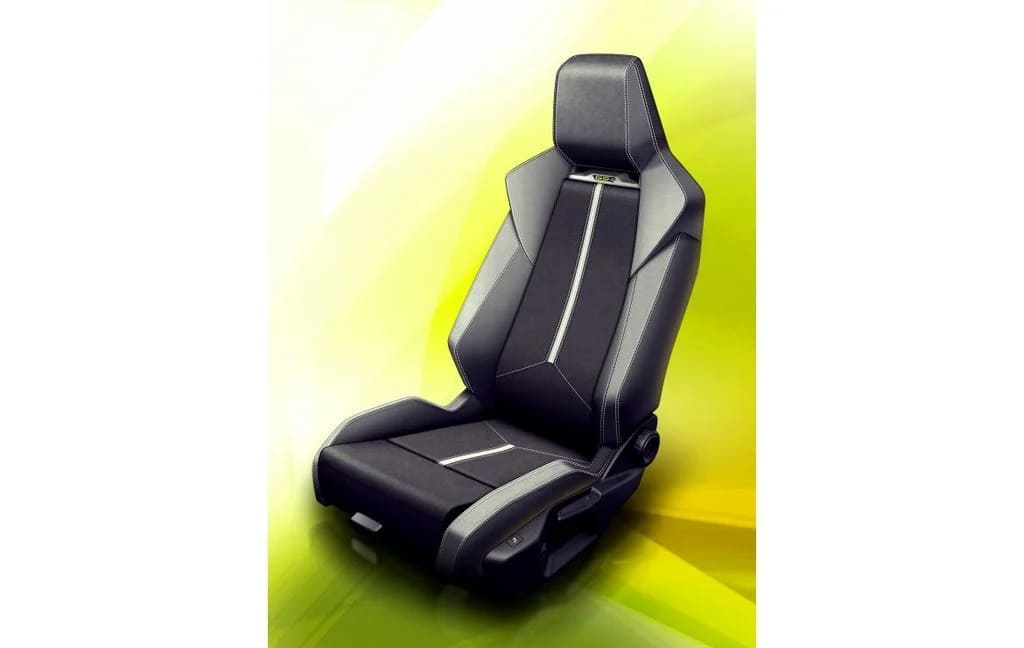 asientos-opel-noticia-web
