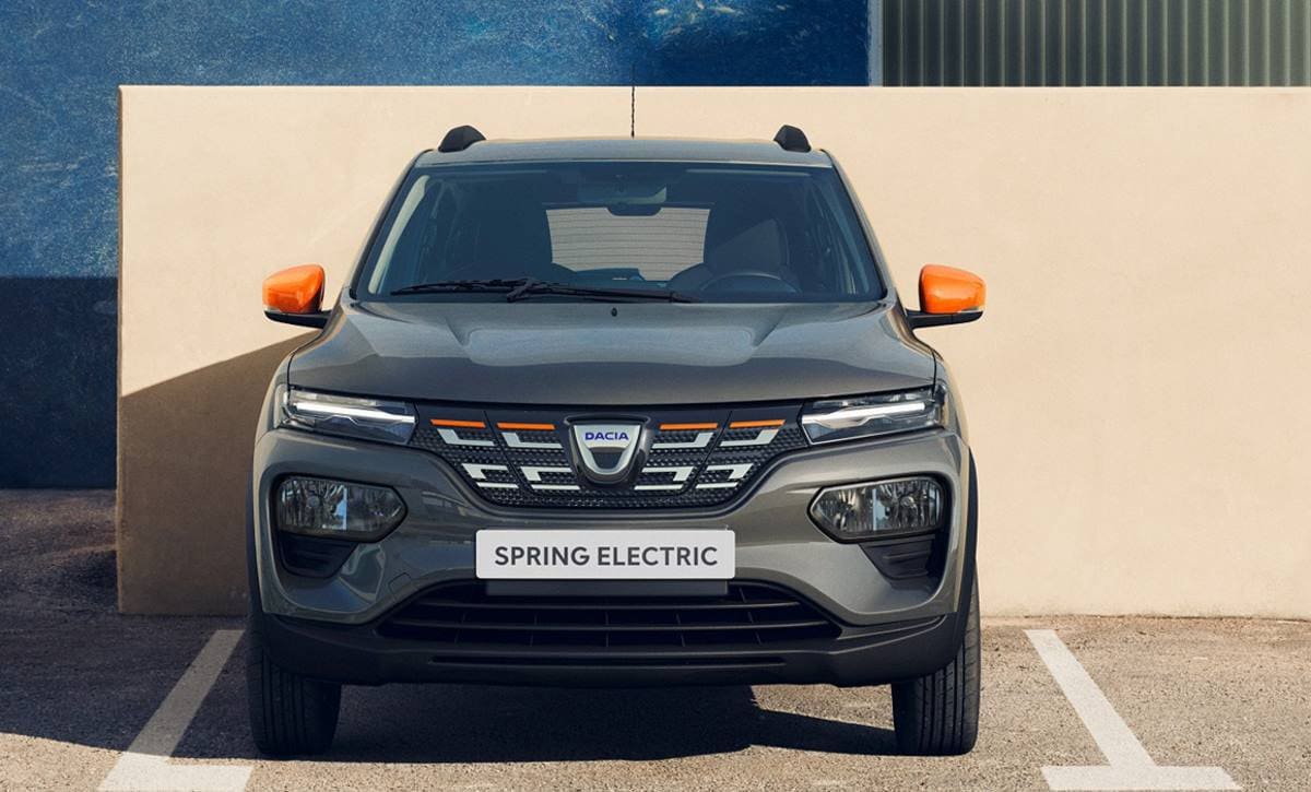 dacia-spring-electric