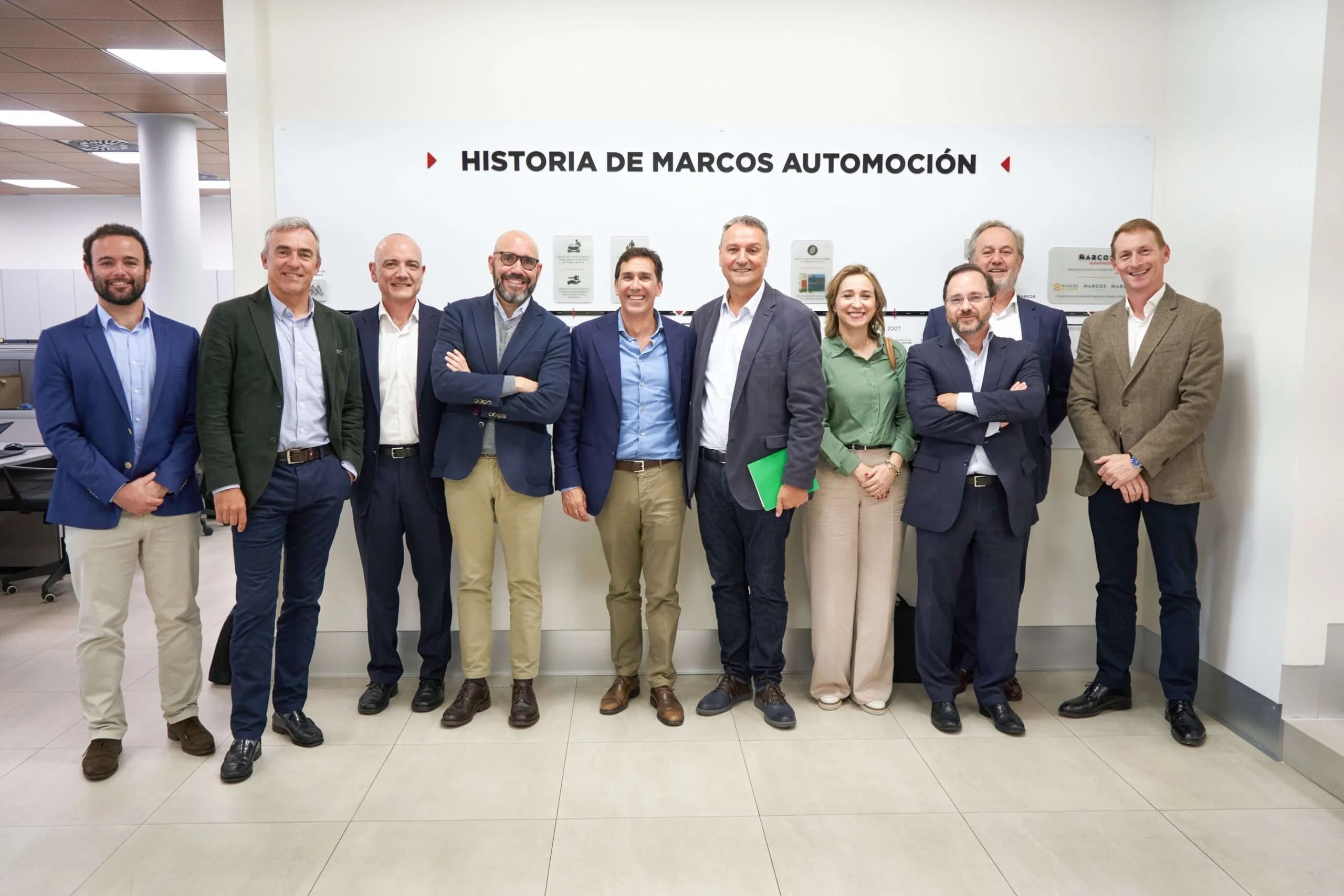 dsc04743-1_11zon-scaled