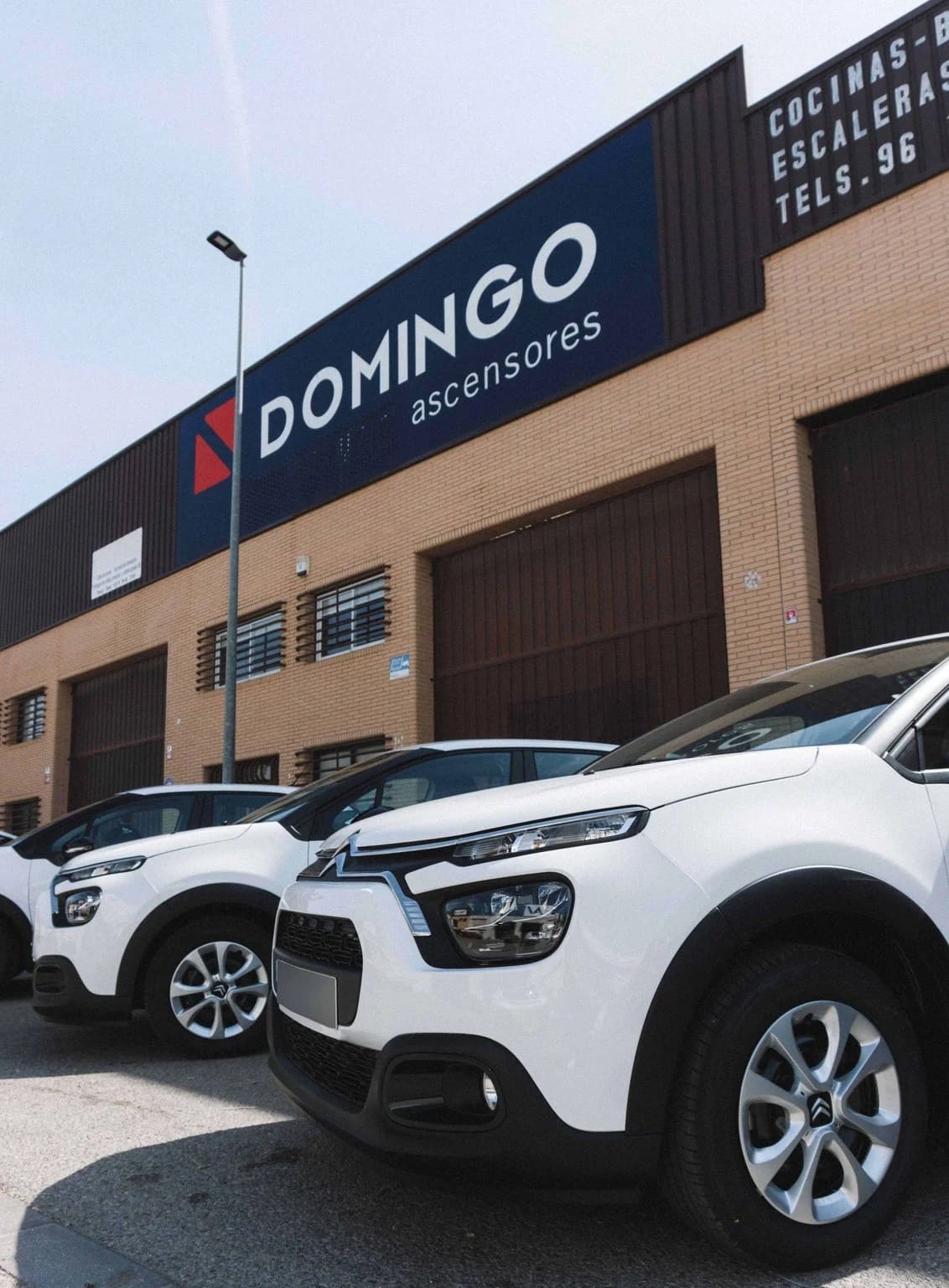 dsc07275_11zon_11zon