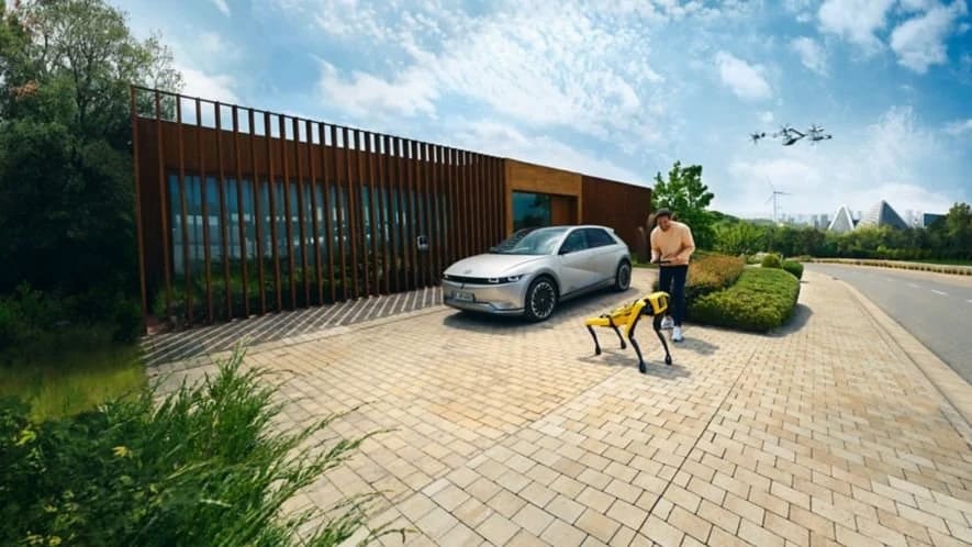 hyundai-launches-progress-campai