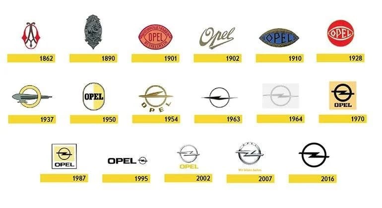 opel-logo