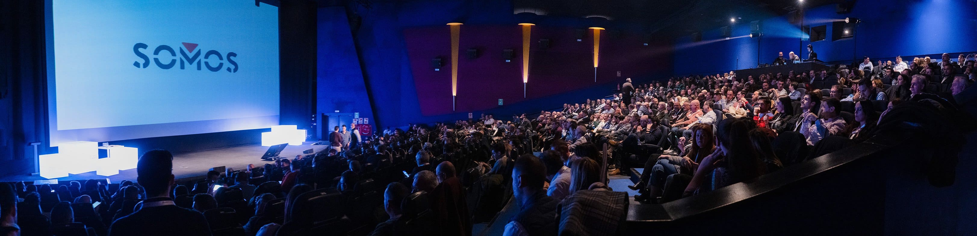 pano_1_resize
