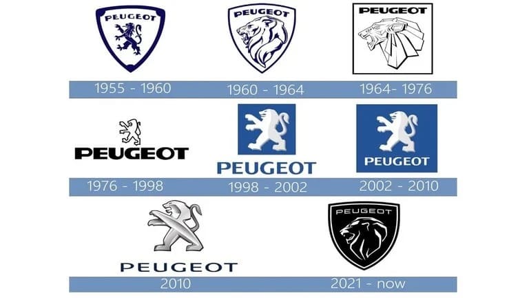 peugeot-logo