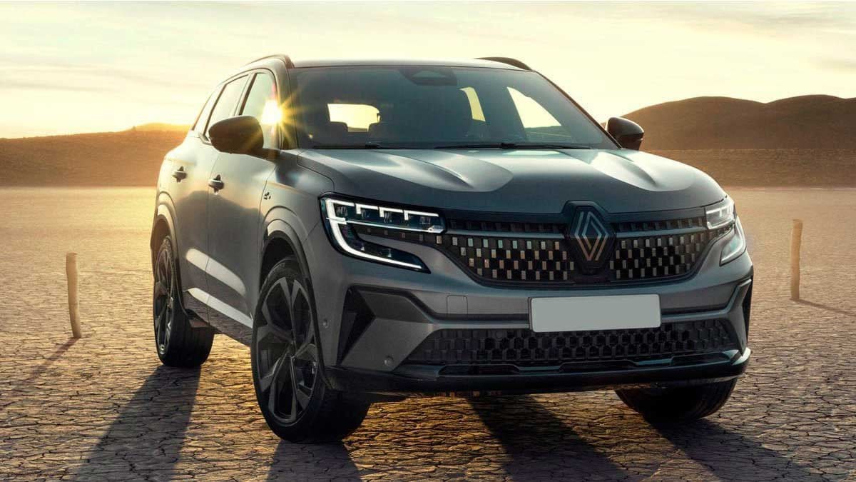 renault-austral