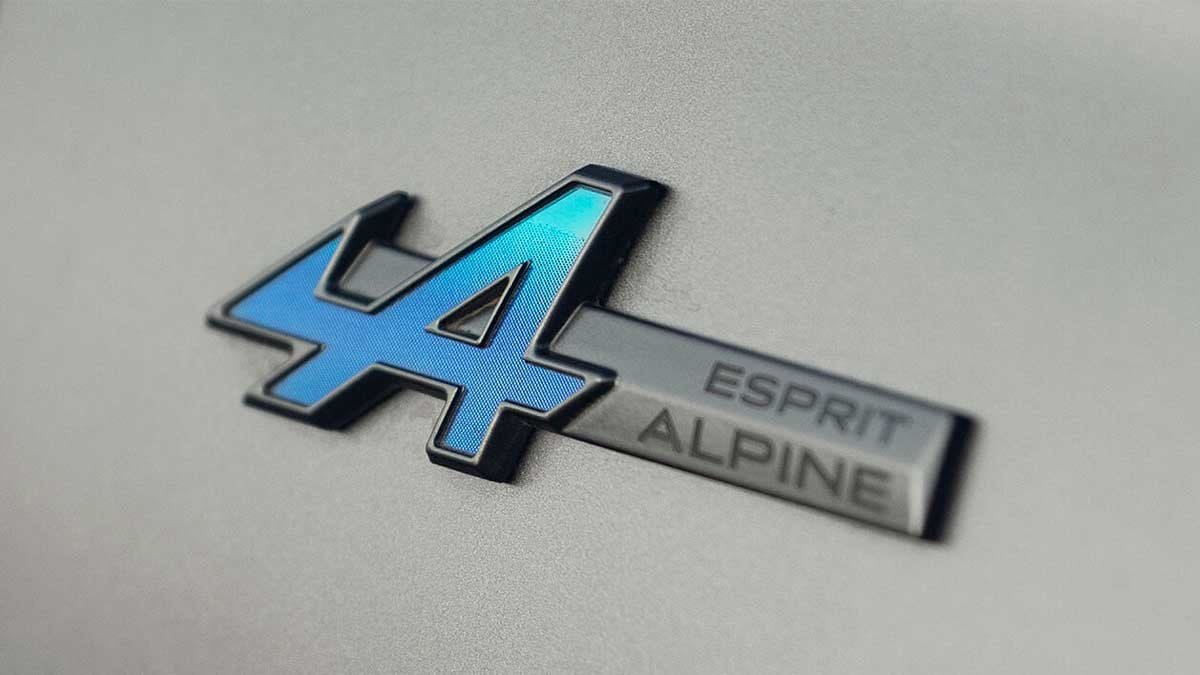 renault-austral